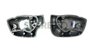 New Royal Enfield GT Continental Rocker Cover Kit - SPAREZO